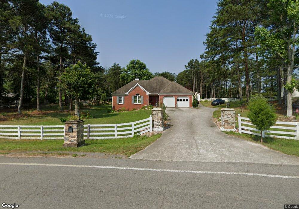 2730 Old Thompson Mill Rd unit 2, Buford, GA 30519 - photo 1