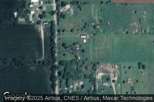 4031 Mathews Rd, Spring Arbor, MI 49283