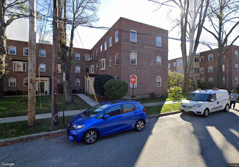 62 Rowsley St, Bridgeport, CT 06605 - photo 1