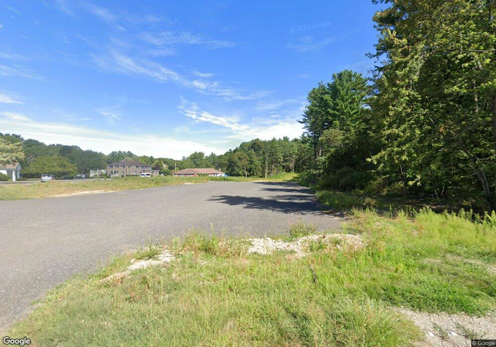 34 Spring St, Hanover, MA 02339 - photo 1