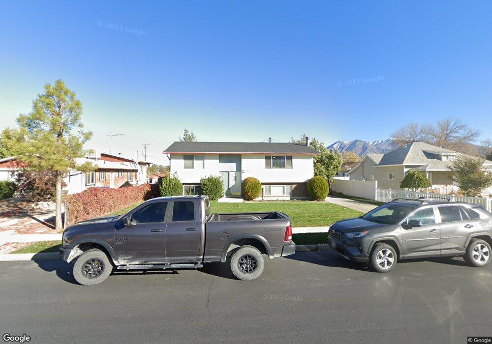 287 E 500 N, Spanish Fork, UT 84660 - photo 1