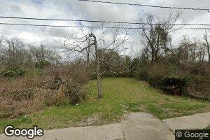 467 W Park Ave, Thibodaux, LA 70301
