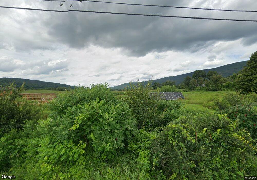 133 White House Crossing Rd, Millerton, NY 12546 - photo 1