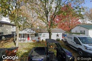 13164 Luthman Rd, Minster, OH 45865