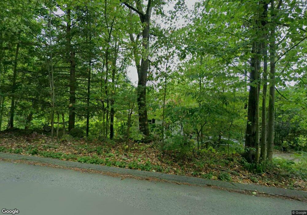 26 Cashman Hill Rd, Ashburnham, MA 01430 - photo 1