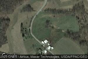 38 Township Road 1102, Dillonvale, OH 43917