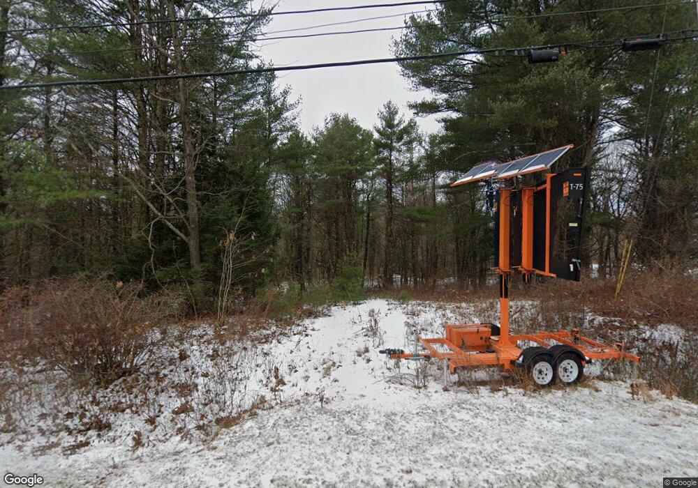 Lot  27 Durham Rd, Freeport, ME 04032 - photo 1