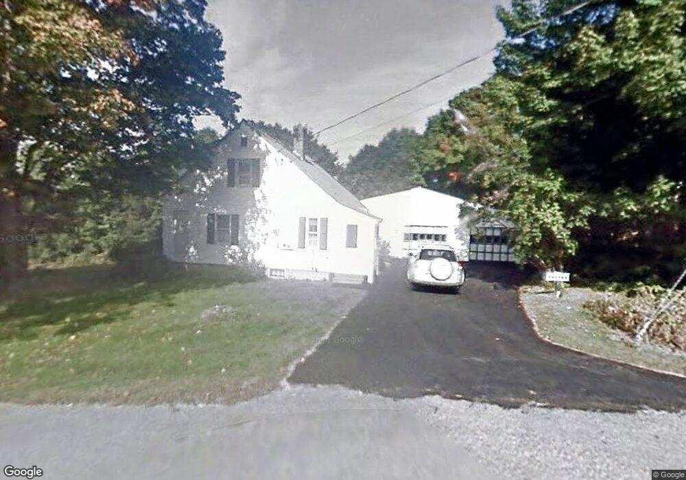 20 Lovering Ln, New London, NH 03257 - photo 1