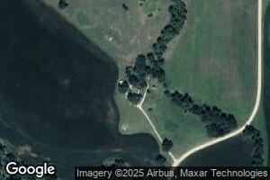 1591 County Road 209, Fayette, MO 65248