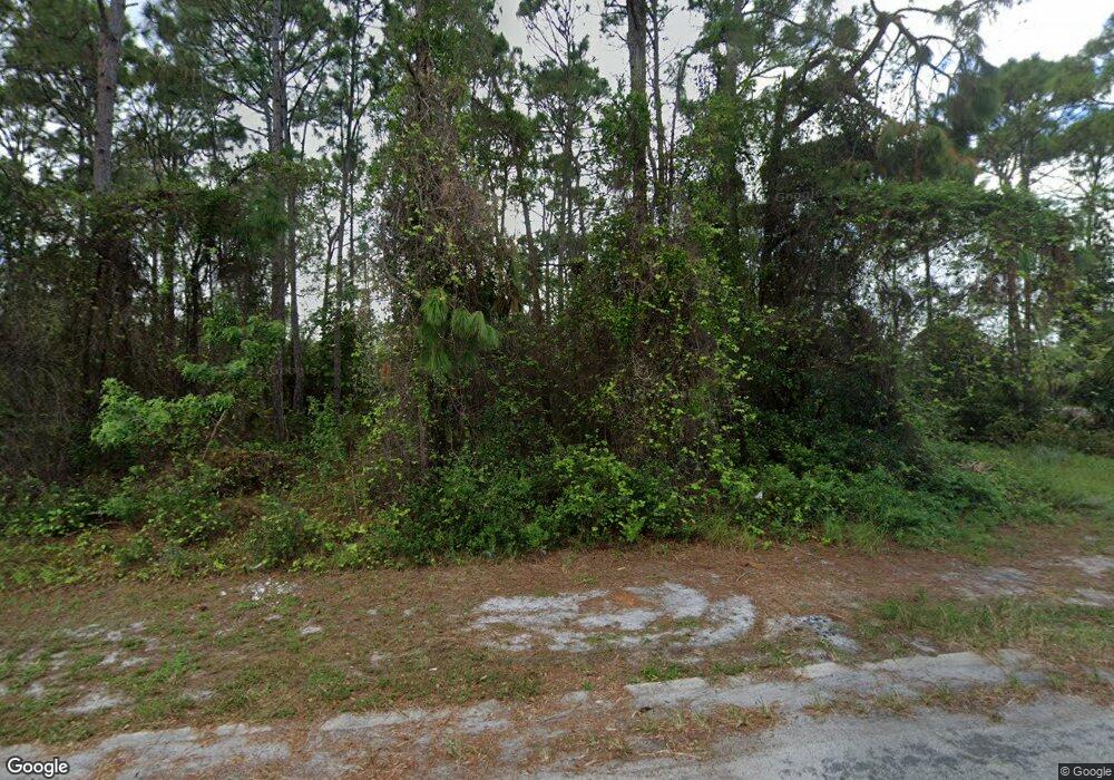 105 Ormond Ct, Sebastian, FL 32958 - photo 1