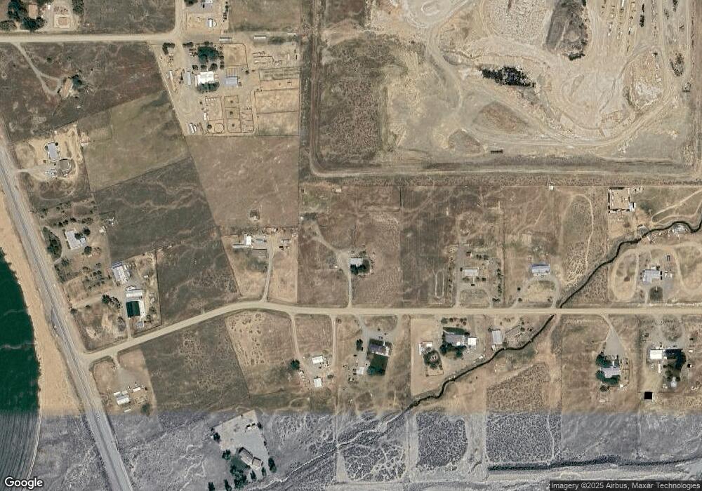 3135 Ether Way, Winnemucca, NV 89445 - photo 1