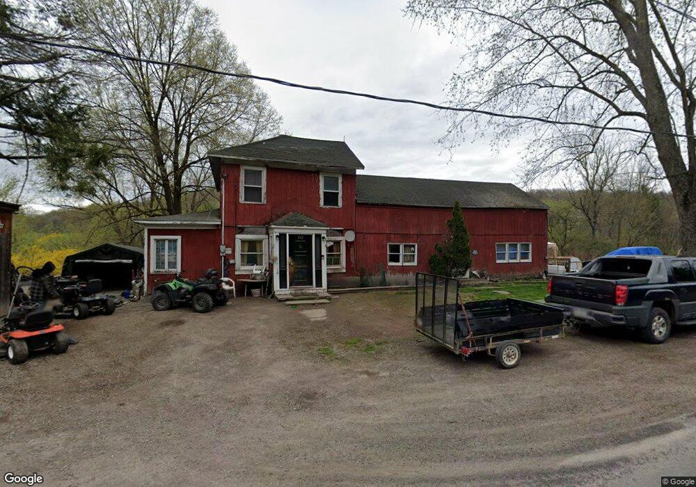 312 Buttermilk Rd, Falls, PA 18615 - photo 1