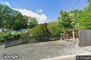 12 Fulton Rd, Fort Montgomery, NY 10922