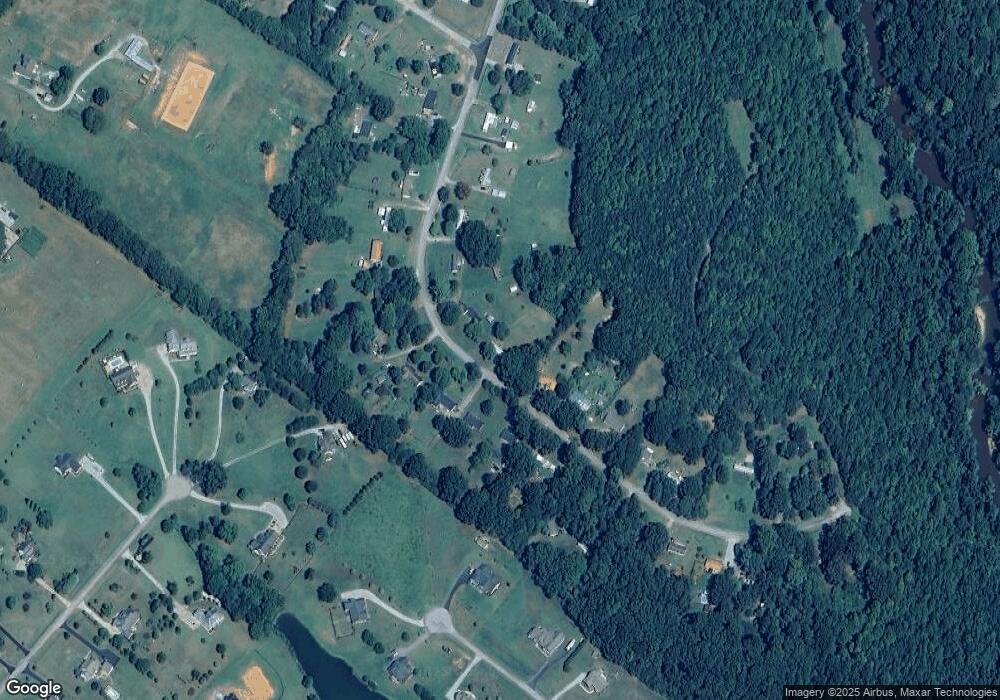 15311 Wright Rd, Amelia Court House, VA 23002 - photo 1