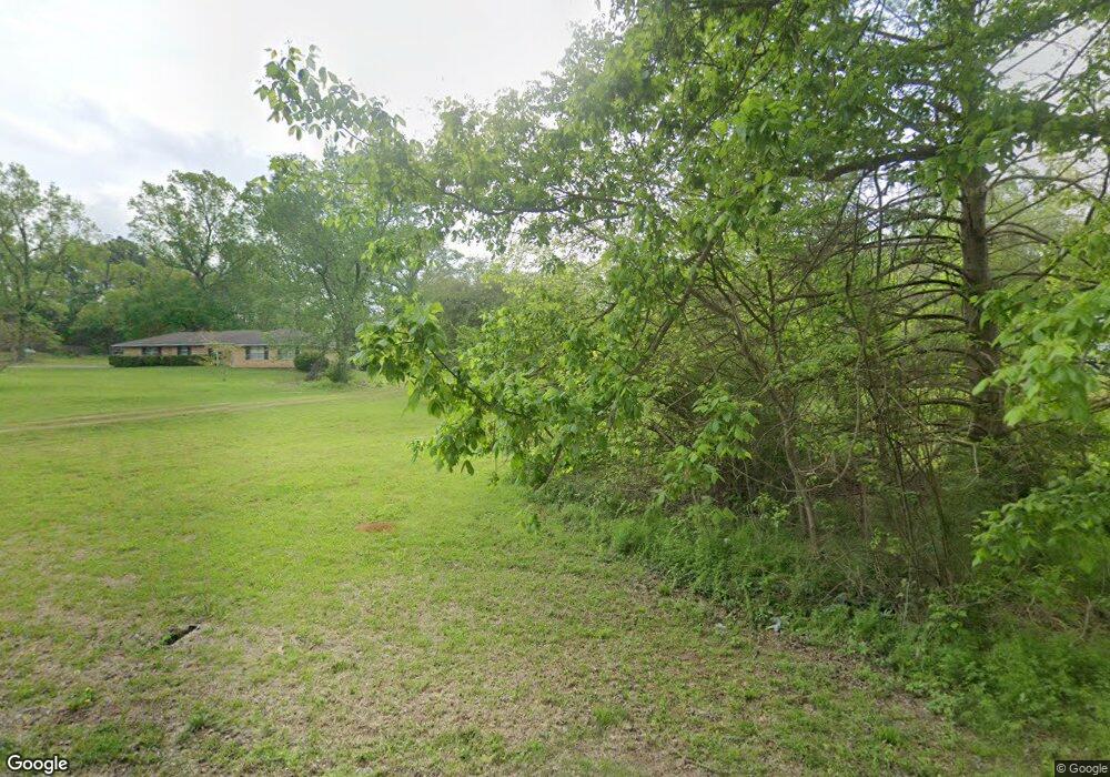 185 Weldon Dr, Nacogdoches, TX 75964 - photo 1