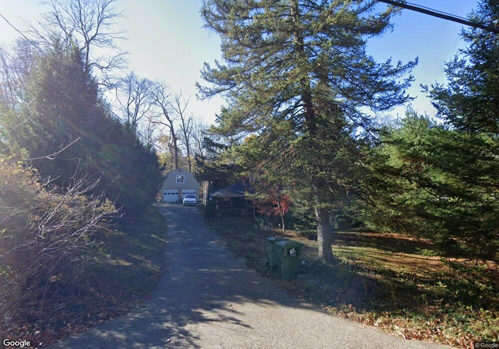 11 Flak Ln, New Fairfield, CT 06812 - photo 1