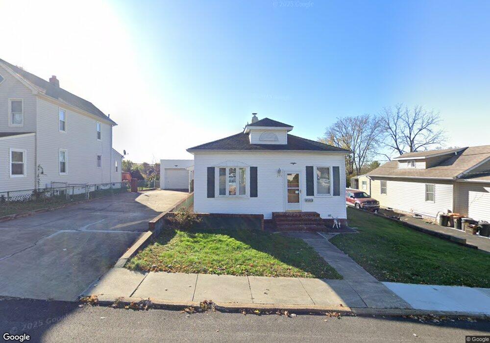 293 Lavern Ave, Halethorpe, MD 21227 - photo 1