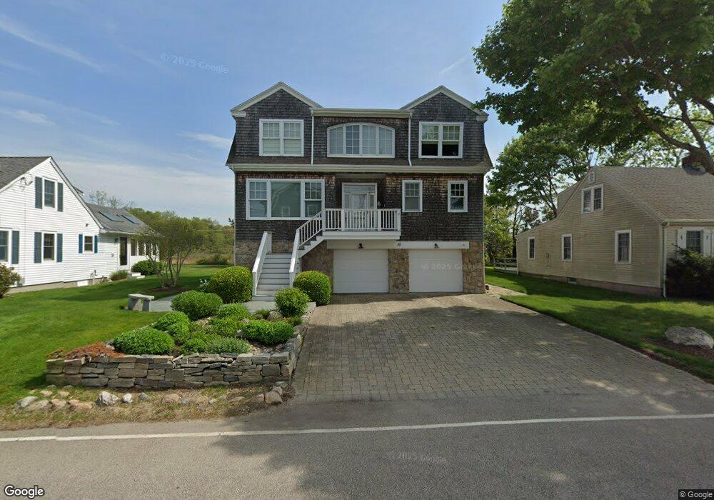 30 Atlantic Ave, Groton, CT 06340 - photo 1