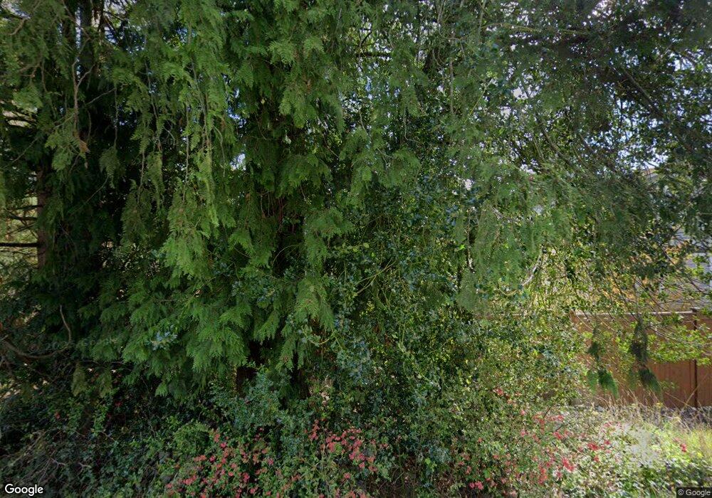 23109 29th Ave W, Brier, WA 98036 - photo 1