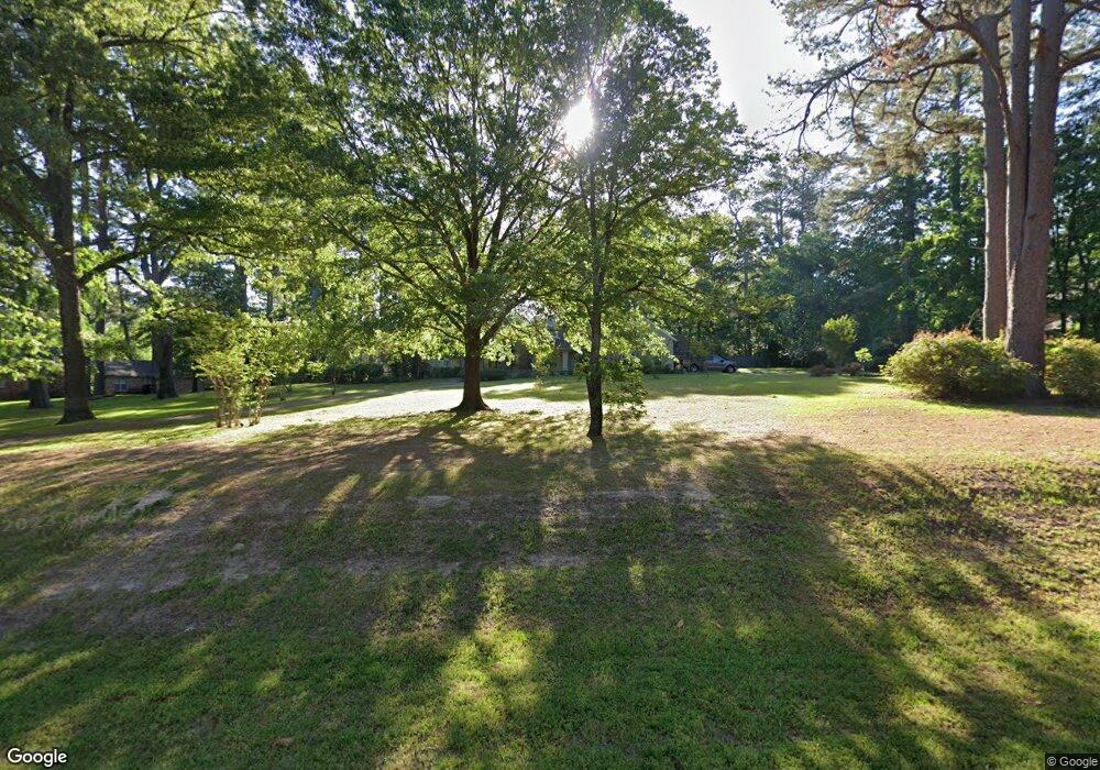 9364 Cherokee Trail, Tyler, TX 75703 - photo 1