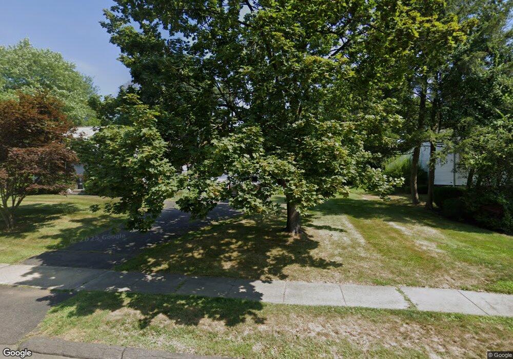 18 Orbit Dr, Enfield, CT 06082 - photo 1