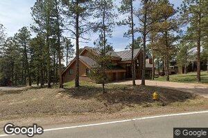 2294 Foothills Dr S, Golden, CO 80401