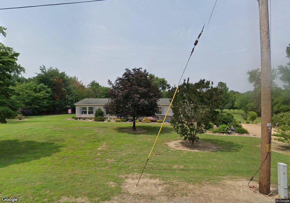 214 Groff Rd, Millington, MD 21651 - photo 1