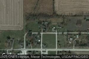 2475 Hingston Ave, Weldon, IA 50264