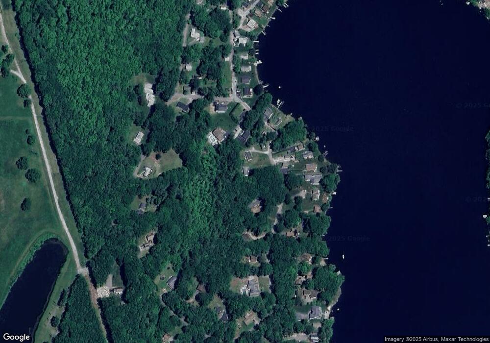 57 Vine Rd, Charlton, MA 01507 - photo 1