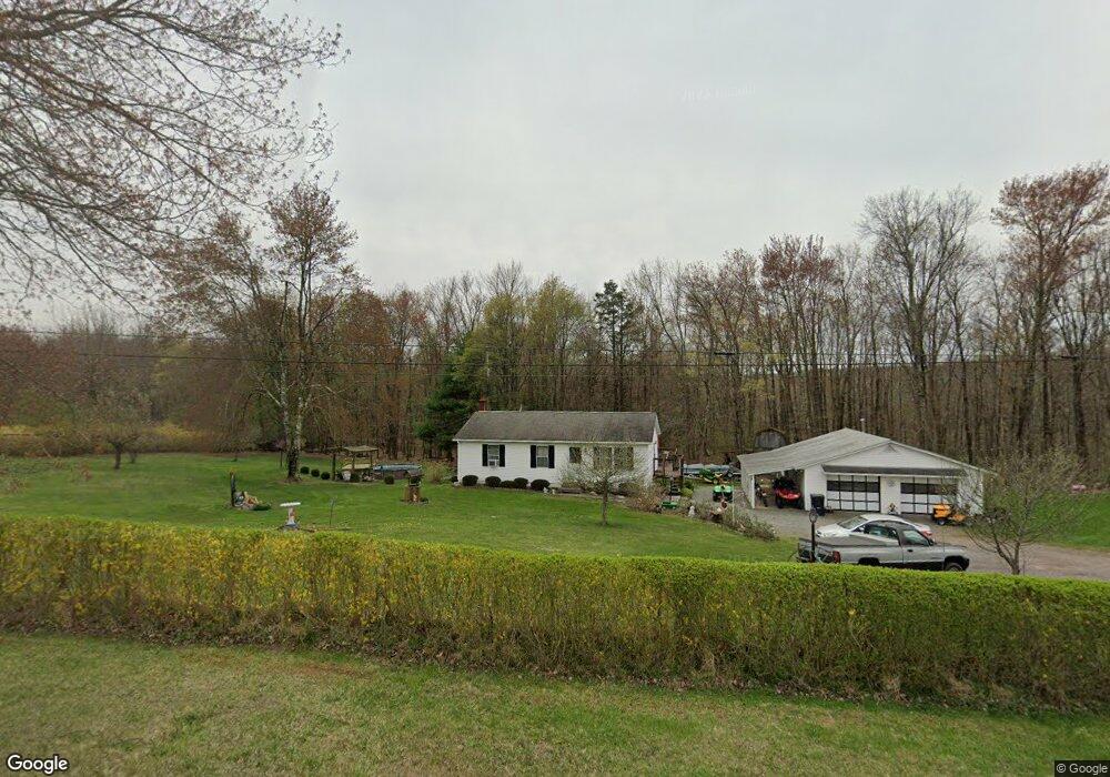 1088 Owego Turnpike, Honesdale, PA 18431 - photo 1
