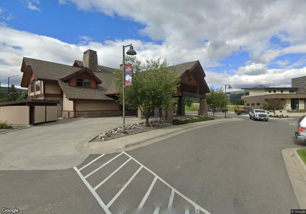 TBD Meadow Village Center, Big Sky, MT 59716 - photo 1