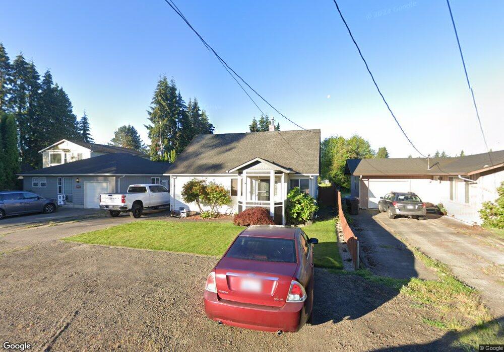 3255 Pine St, Longview, WA 98632 - photo 1