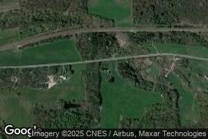 4192 Dry Bridge Rd, Alexander, NY 14005