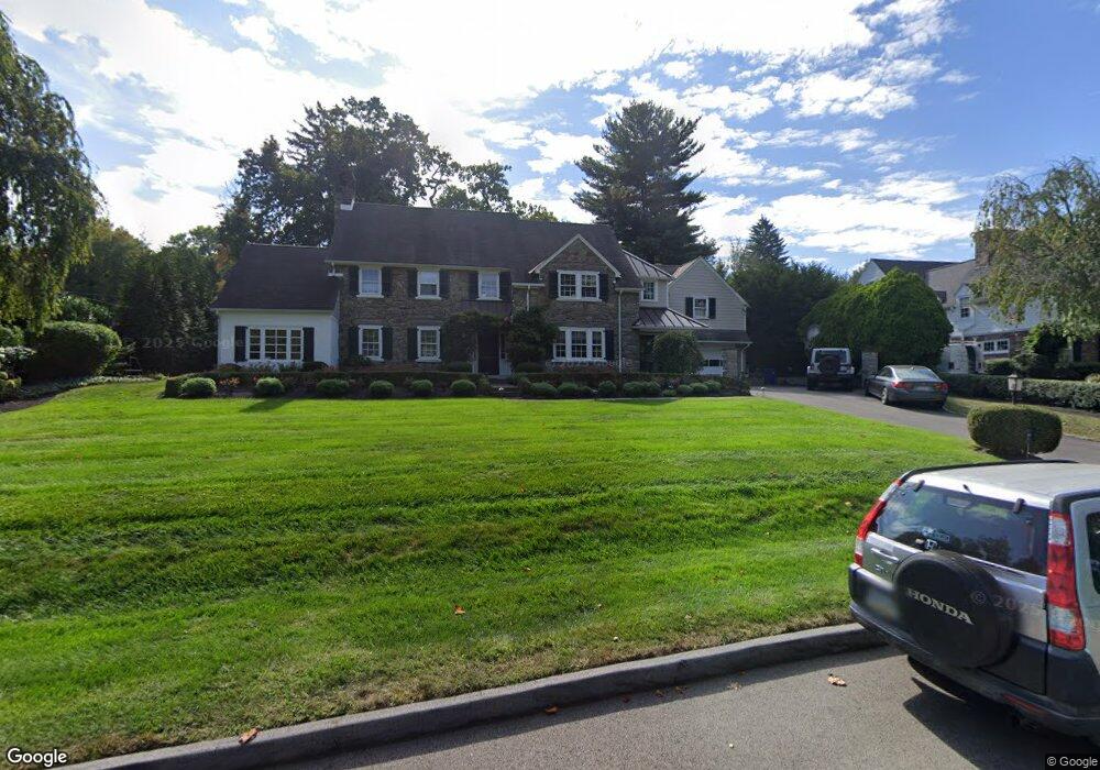 364 Thornbrook Ave, Bryn Mawr, PA 19010 - photo 1