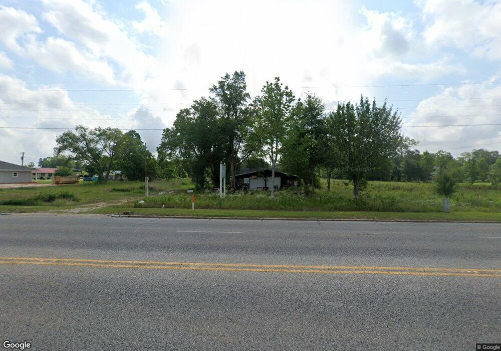 1594 Highway 21, Atmore, AL 36502 - photo 1