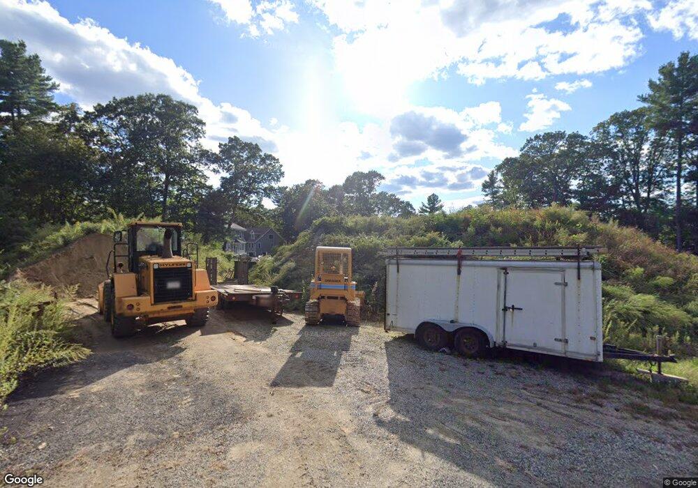 4 Manning Way, Andover, MA 01810 - photo 1