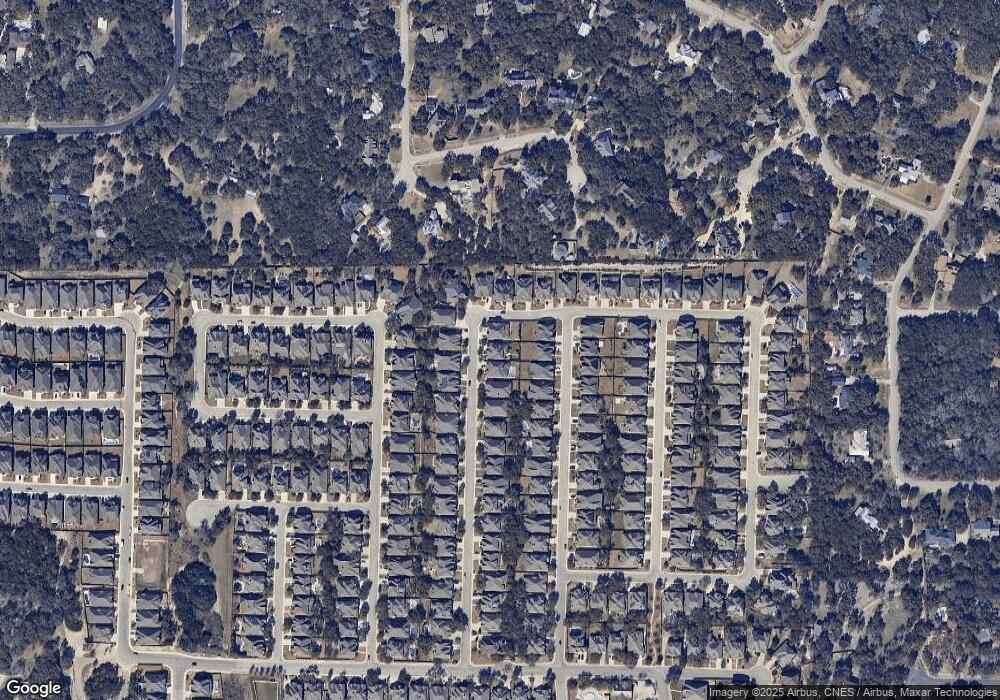 25926 Enchanted Dawn, San Antonio, TX 78255 - photo 1