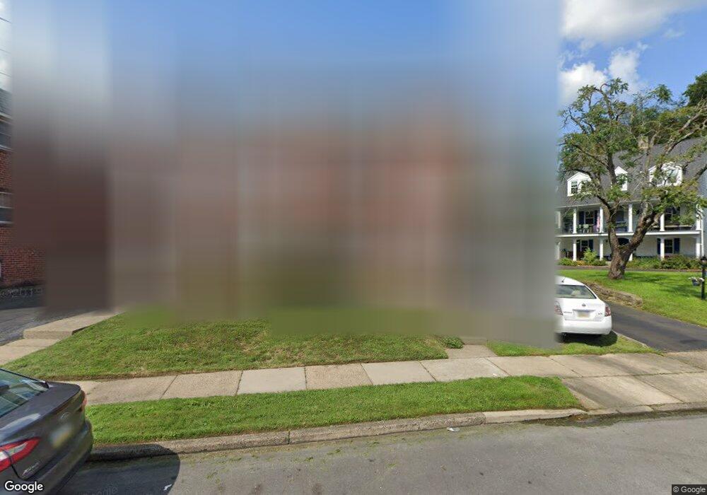 9 Glenn Cir, Glenside, PA 19038 - photo 1