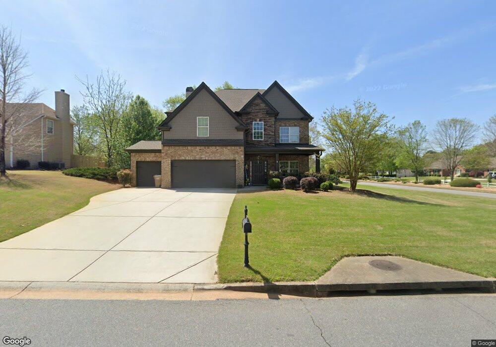 6264 Chestnut Hill Rd unit 1 A, Flowery Branch, GA 30542 - photo 1