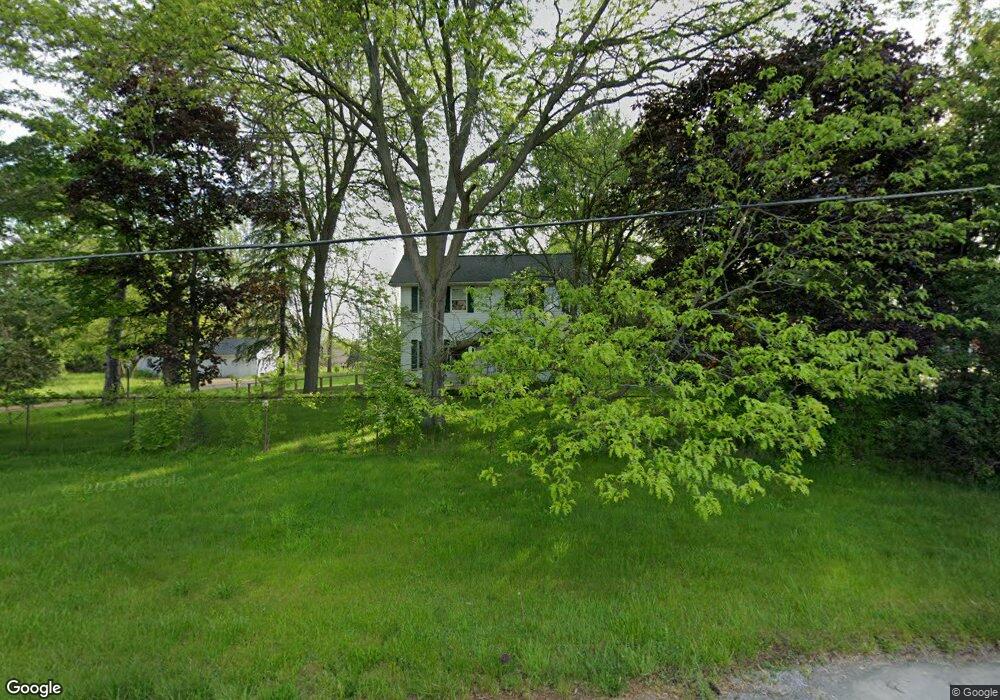 6418 River Rd, Flushing, MI 48433 - photo 1