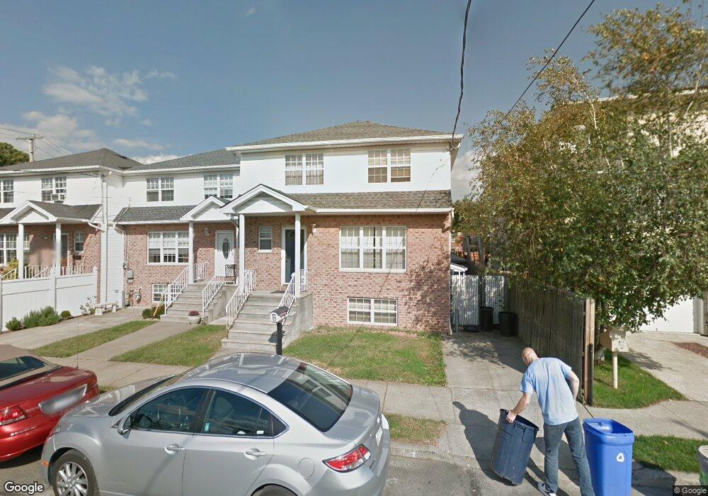 7 Mclaughlin St, Staten Island, NY 10305 - photo 1