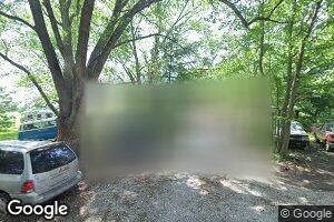 8493 N 600 W, Fountaintown, IN 46130