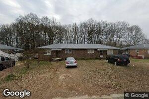 2 Astor Rd, Spartanburg, SC 29301