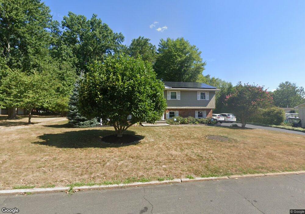 5 Wesley Ct, Congers, NY 10920 - photo 1