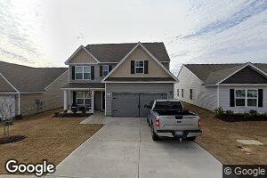 1443 Native Garden Rd, Gilbert, SC 29054