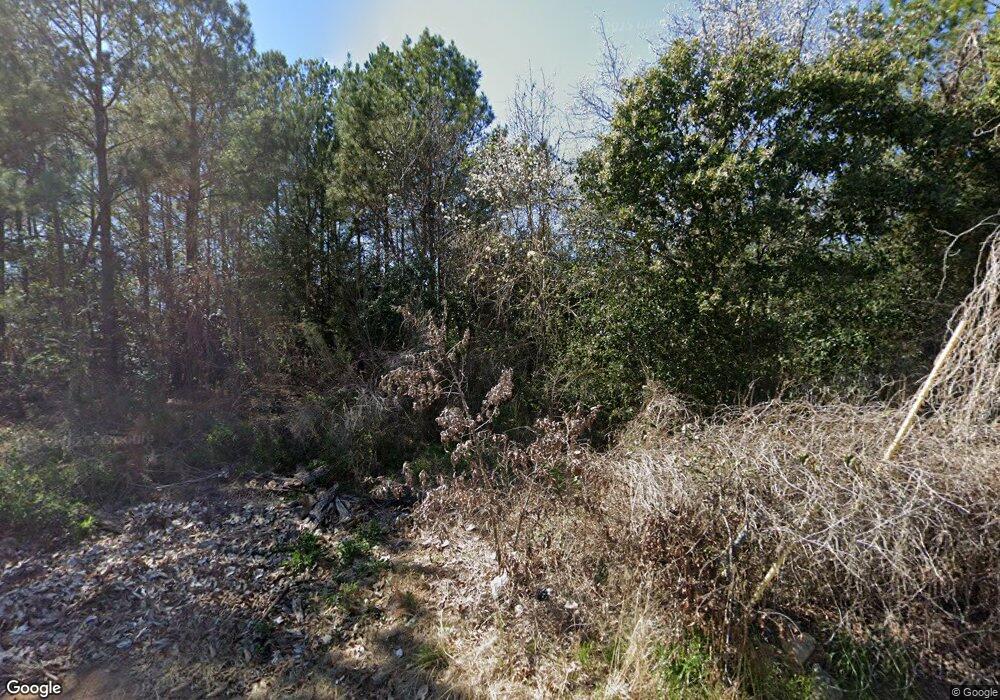 2400 Watson Blvd, Warner Robins, GA 31093 - photo 1