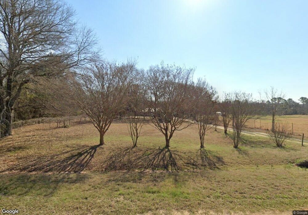 8166 Peach Pkwy, Byron, GA 31008 - photo 1