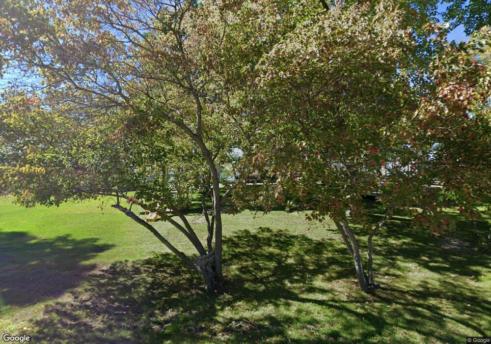 19975 Eastwood Dr, Osakis, MN 56360 - photo 1