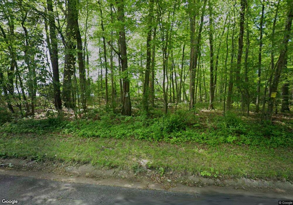 84 Kemah Mecca Lake Rd, Newton, NJ 07860 - photo 1