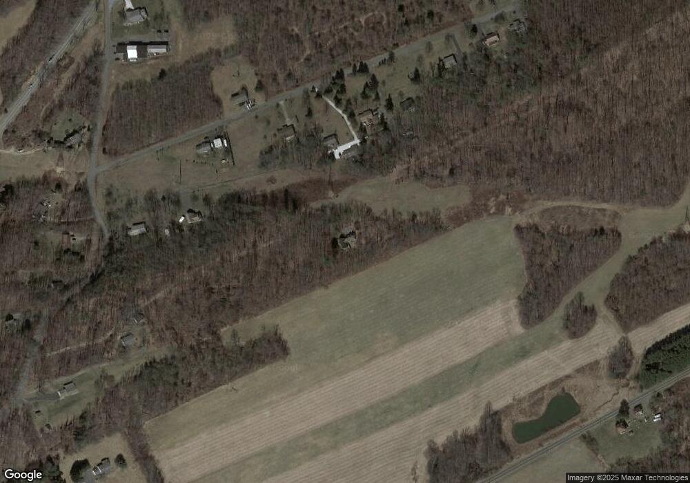 88 Stillbee Ln, New Bloomfield, PA 17068 - photo 1